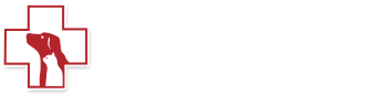 Port Carling Veterinary Service